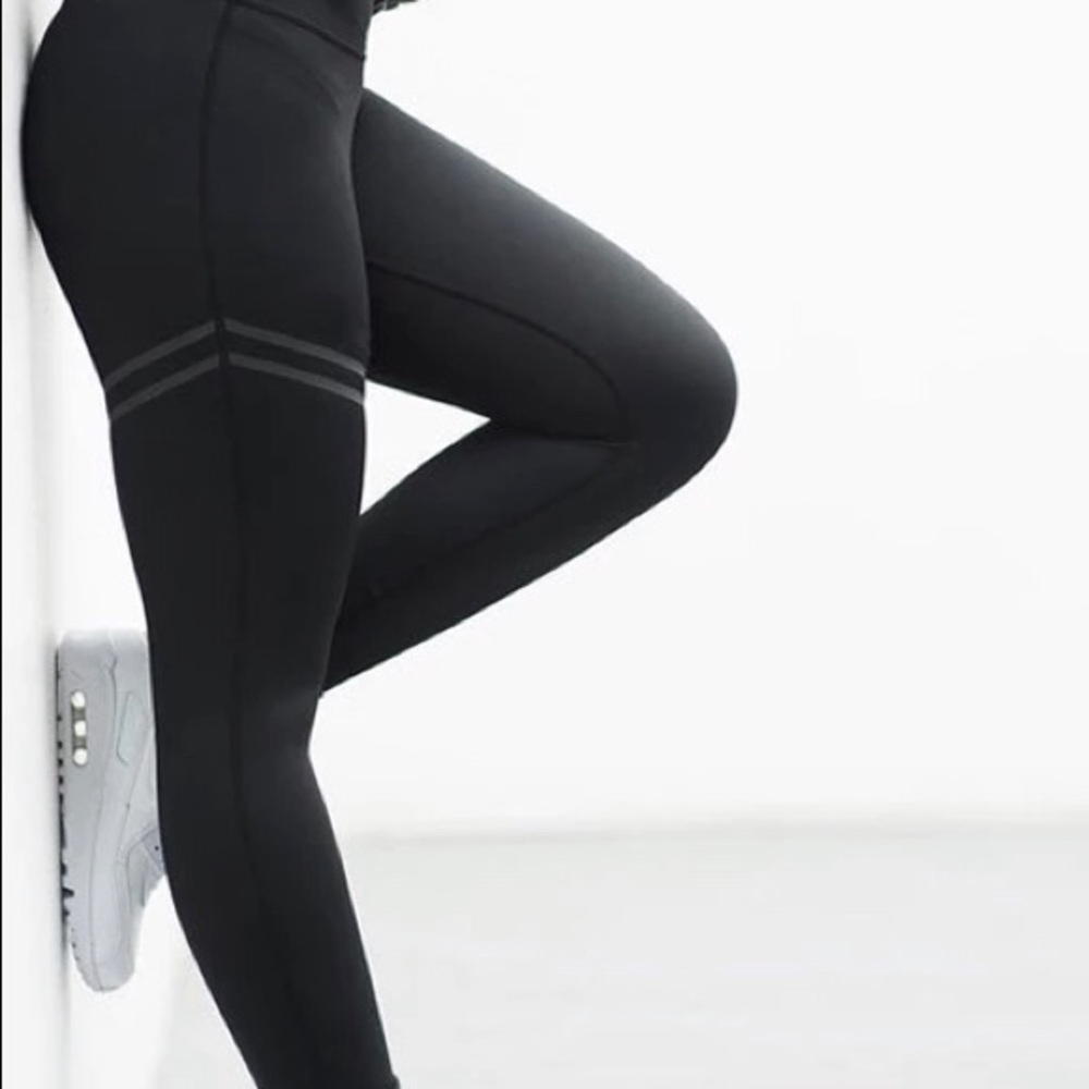 2x $30 3 x $40 Sport  and yoga leggings